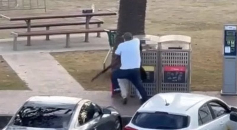 Foto: NTB/TT Foto: NTB/TT